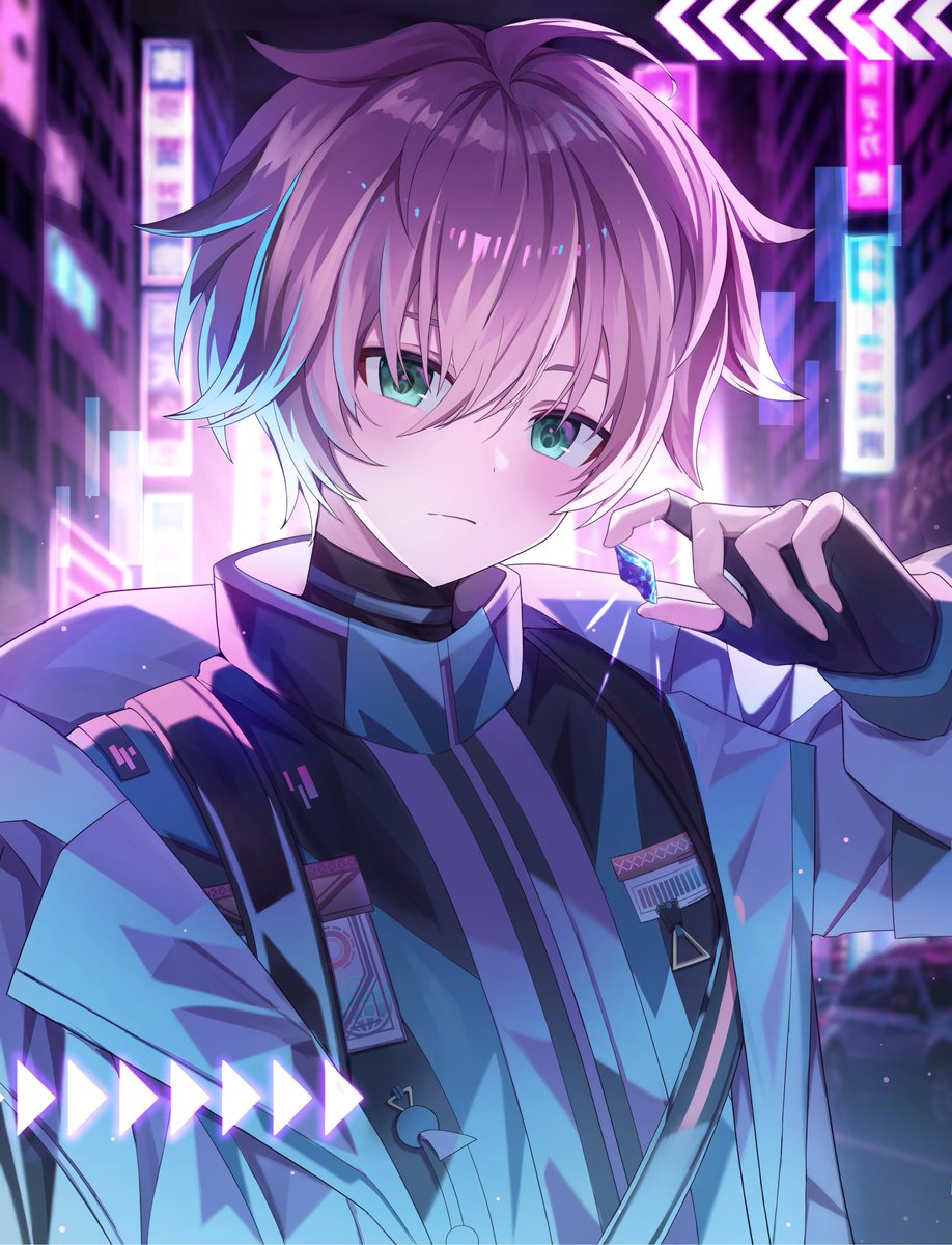 겨❄️울 tweet media