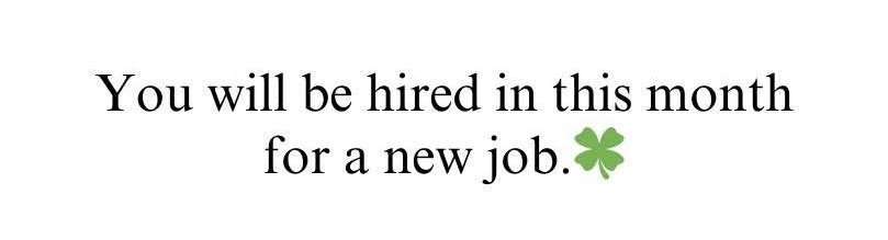 moon⭑.ᐟ tweet media