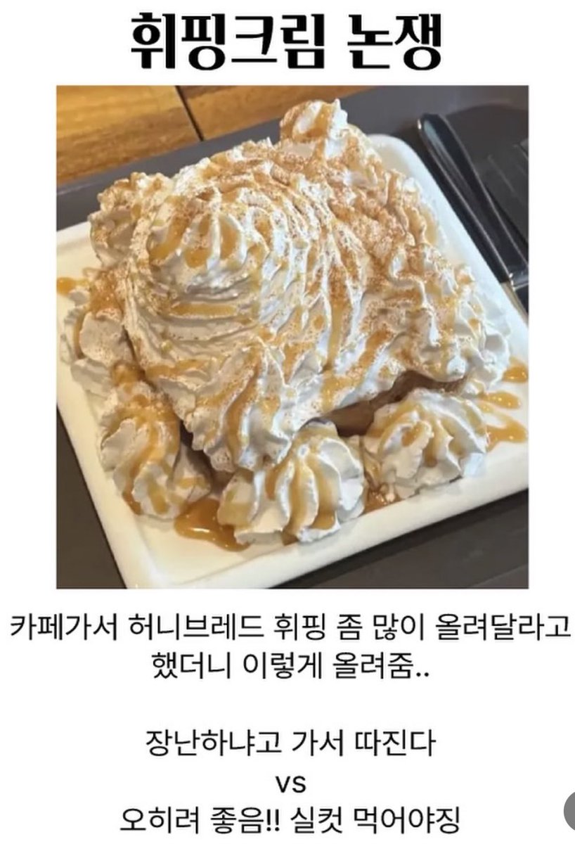 캣츠파파 tweet media