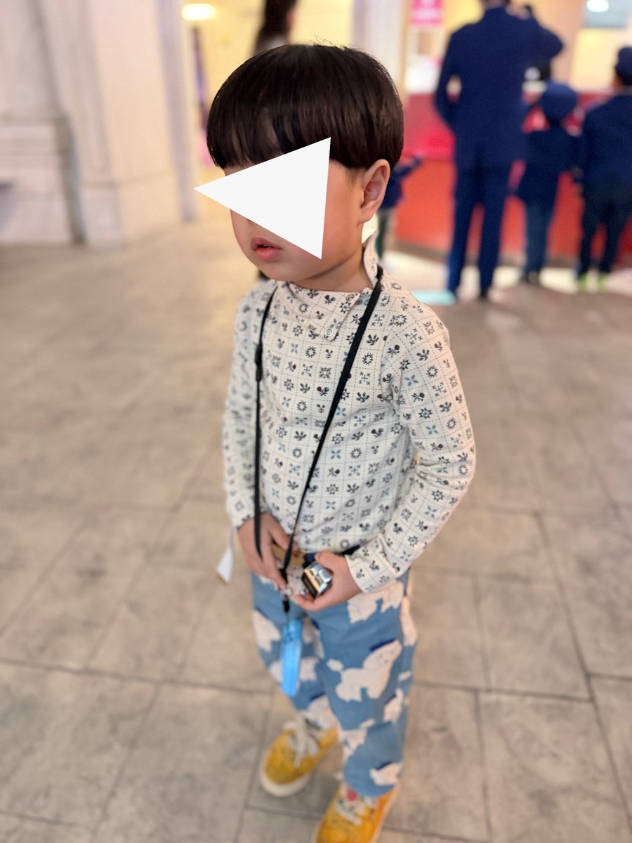 だらめ︎︎︎︎︎︎︎☺︎𝟦𝗒🦖⸒⸒ tweet media