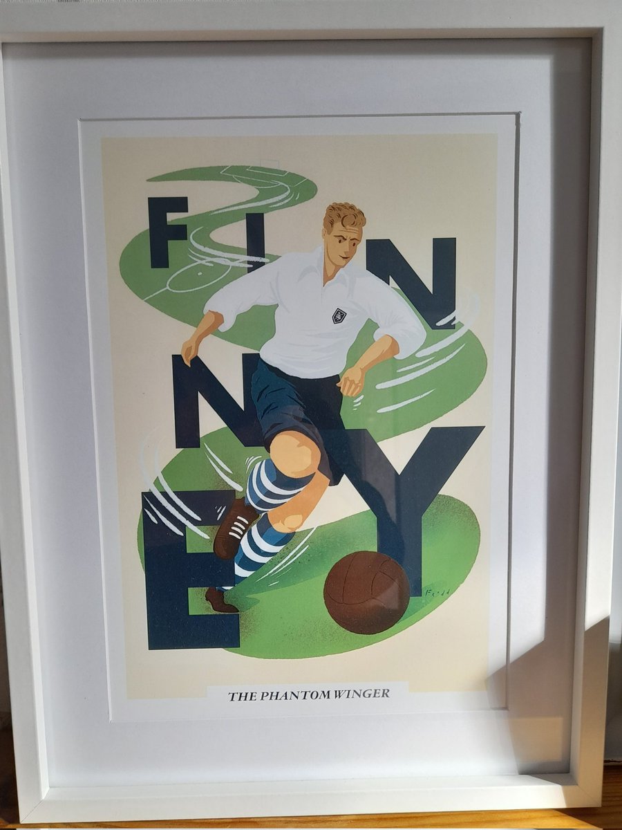 Invincible Books tweet media