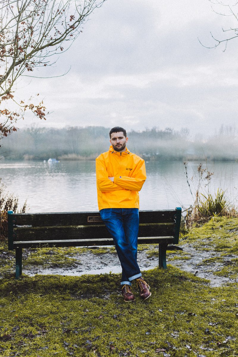 One week of SOUL 

It’s been an amazing week and I’m so happy with how it’s been received. 

I can’t thank you all enough for the shares and streams!

If you haven’t already, check out our website and stream it, as well as see what’s on offer! 

DNAGERCRDS.COM