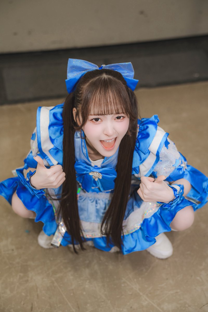 こるね 【あいこる/のんふぃく！】 (@colne_icol) / Highlights / X