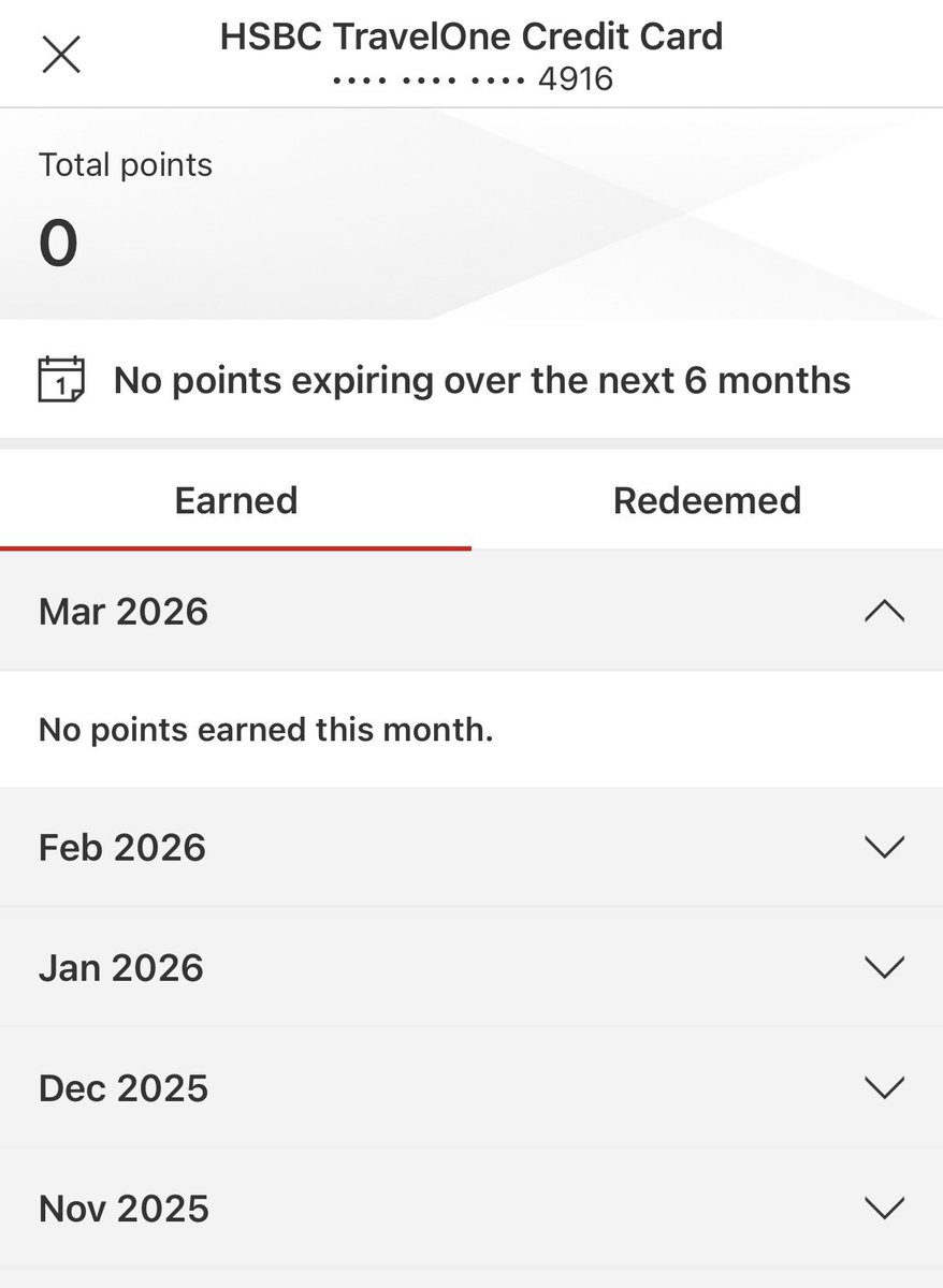 ᏰᏗᏝᏗ tweet media