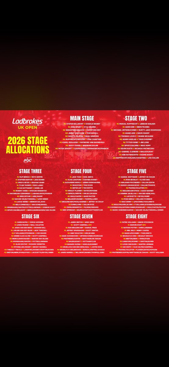 Keane Barry tweet media