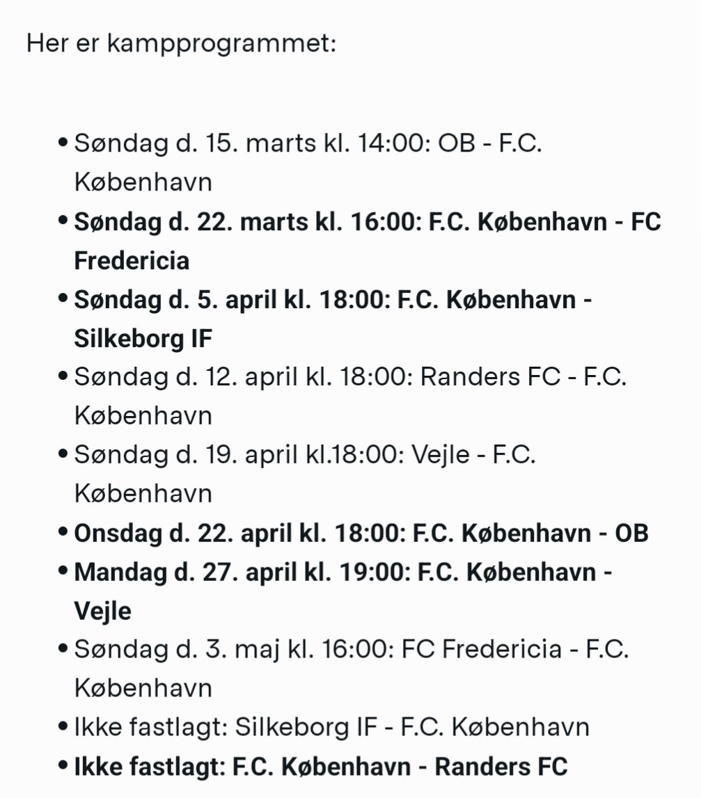 Mike Jensen tweet media