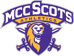 StlSportsPro1's tweet photo. ⚾️Watch Live Stream ⚾️
@BlueStormBSB vs @McCoBaseball (DH)
⏲️Sat March 7 @ 1pm 
📺https://t.co/YhQ1iYVD6N https://t.co/xuiQYXijUQ