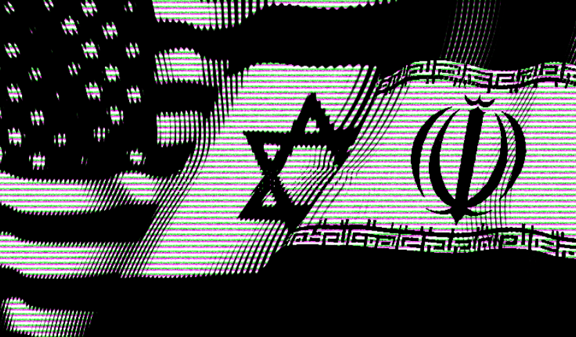 nexus_osint's tweet photo. 🇮🇷🇺🇸🇮🇱 - IRAN / ETATS-UNIS / ISRAEL

🔴ANNONCE - Quels sont les enjeux futurs pour le Moyen-Orient ?

💬Dans le cadre du conflit en cours entre Israël, les États-Unis et l'Iran, nous réalisons ce soir un Space sur X pour échanger avec vous sur le sujet.

👇Nous ferons intervenir un de nos consultants sur le Moyen-Orient : Ce vendredi 06 Mars à 20h30 (Heure FR) jusqu'a 22H00

🔸N'hésitez pas à venir poser vos questions sur le conflit en cours.