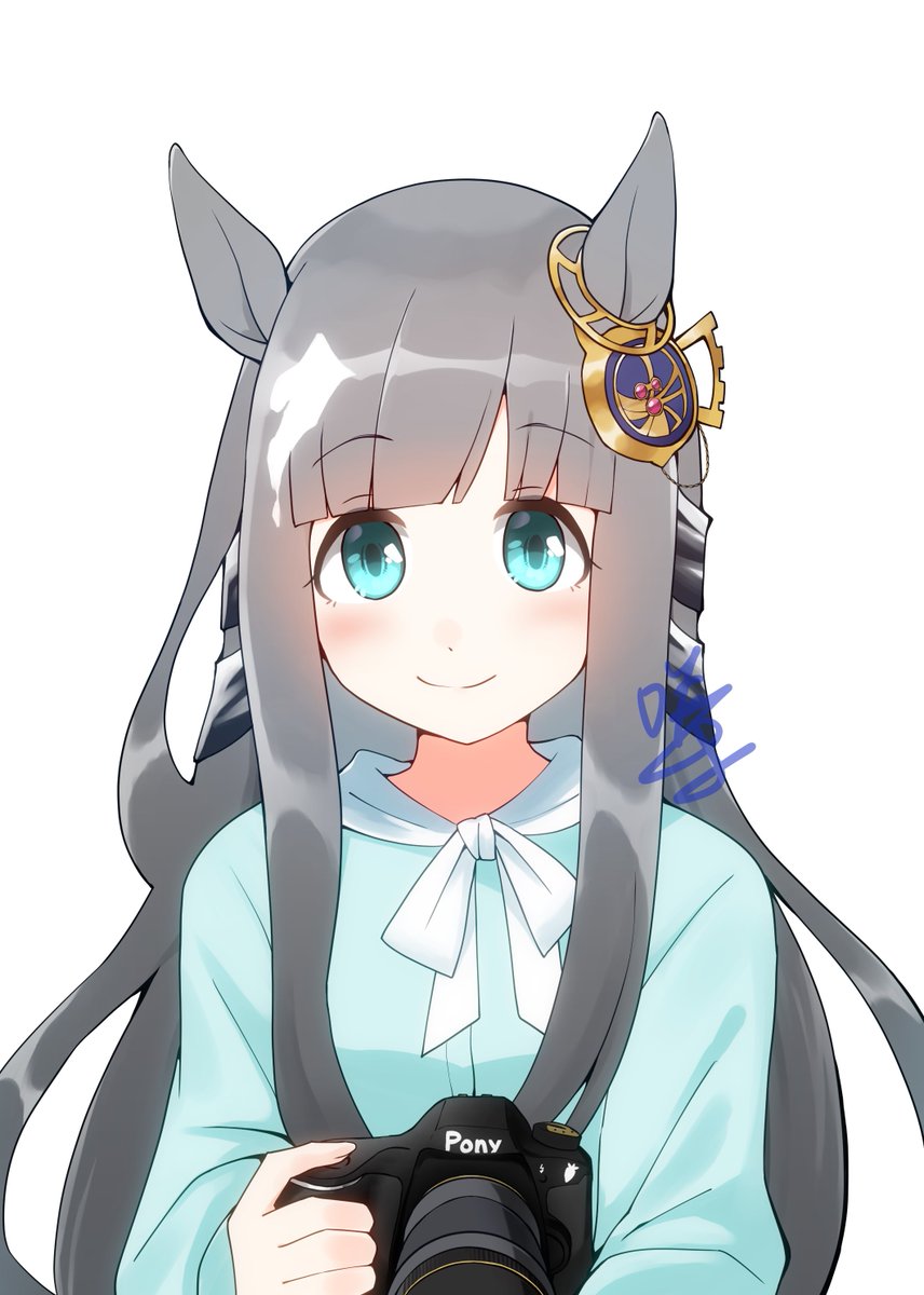 クロノ誕生日おめでとう…！！！
新規描けてなくてごめんよ