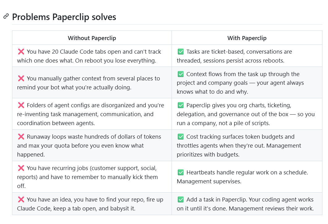 Meta Alchemist tweet media