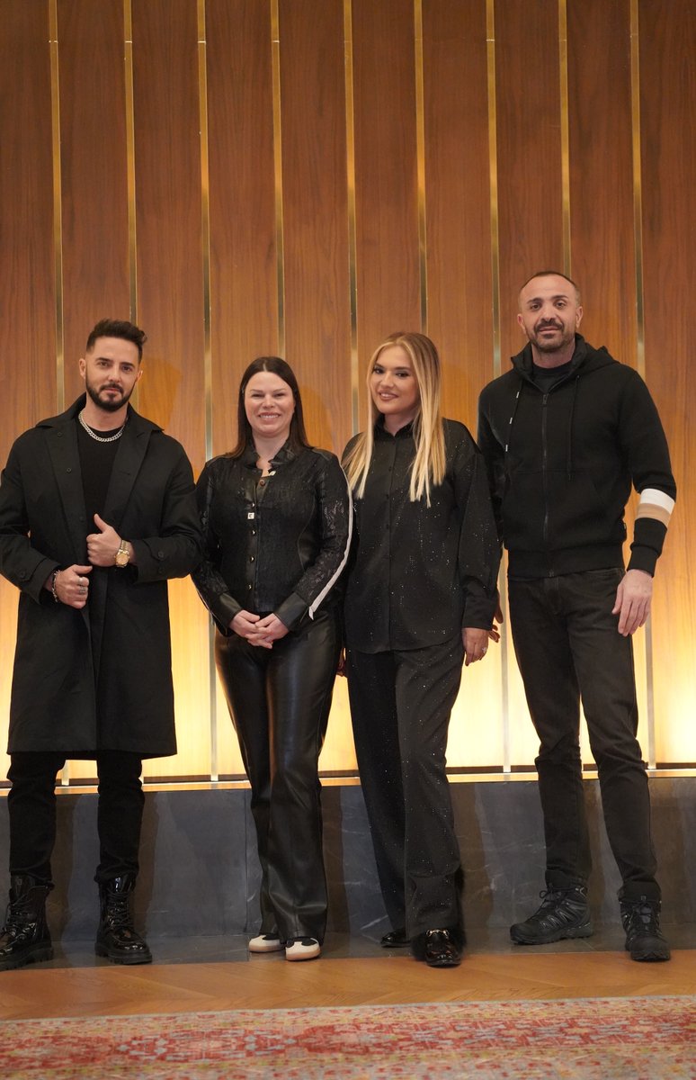 birsenaltuntas tweet media