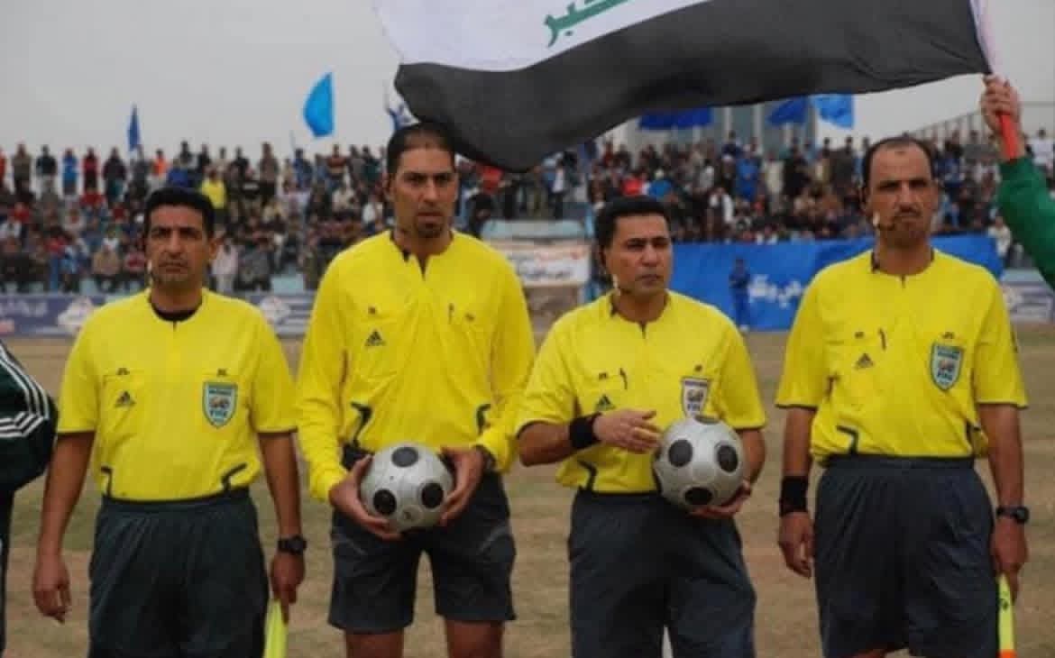 <a href="/InCampNou/">InCampNou</a> بس يقولون ريال مدريد خجلان يلبس قمصانه الكلاسيكية :