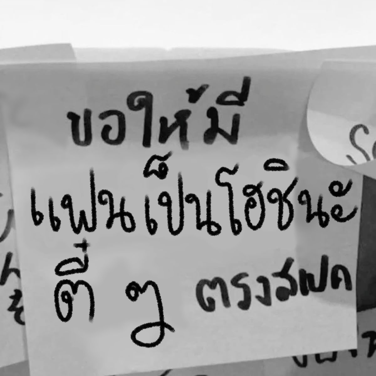 จ่าโจวว IOตี๋นา tweet media