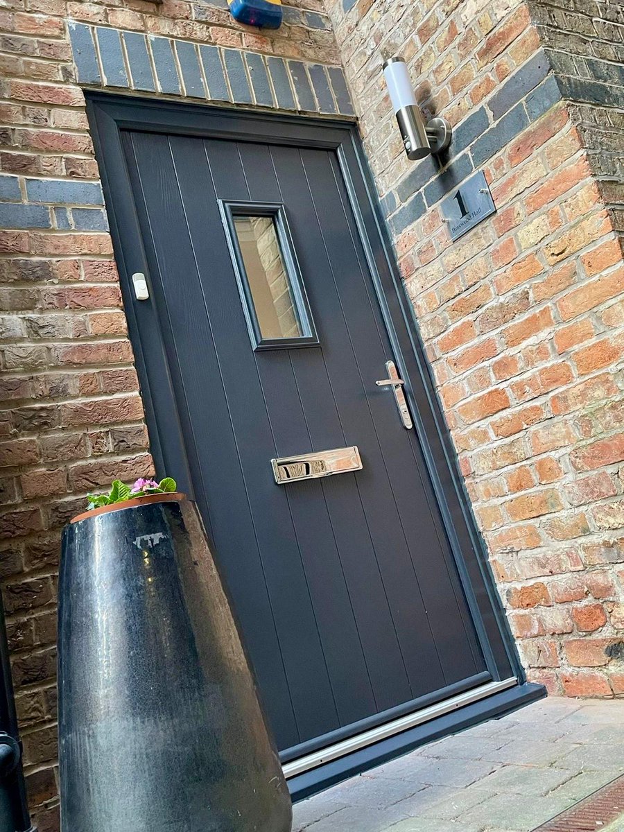 The Window Co tweet media