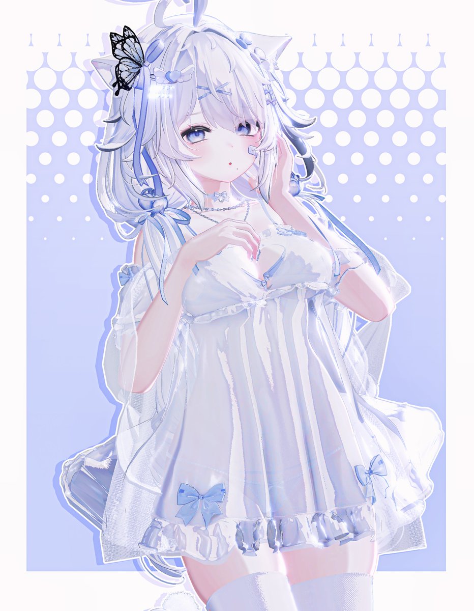 vrc_Rabi's tweet photo. #Kumaly3D https://t.co/FMyhceg0dX