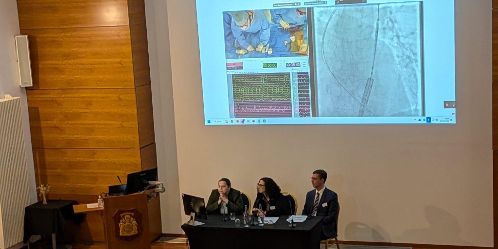 Royal College of Physicians & Surgeons of Glasgow tweet media