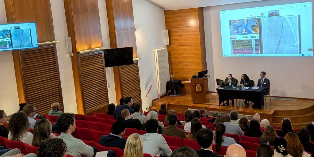 Royal College of Physicians & Surgeons of Glasgow tweet media