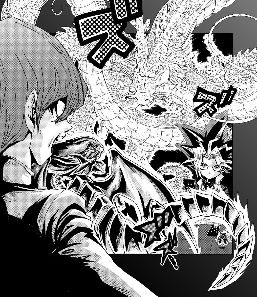 ふぇにょん (@fenyo_n) on Twitter photo 