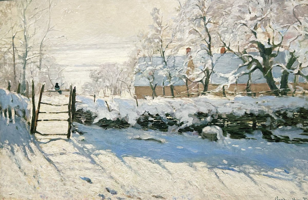 リスペコ tweet media