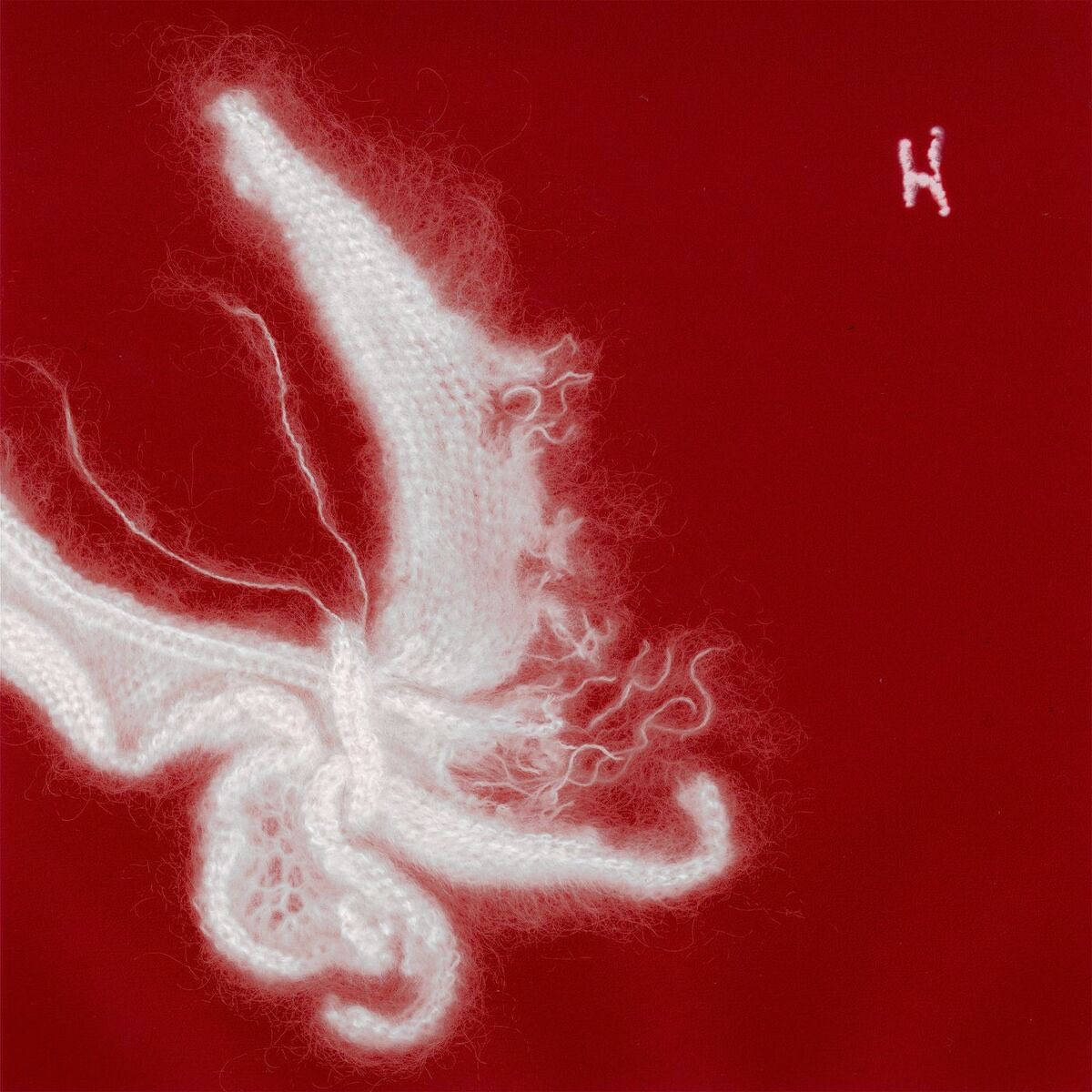 La Wave 🌊 tweet media