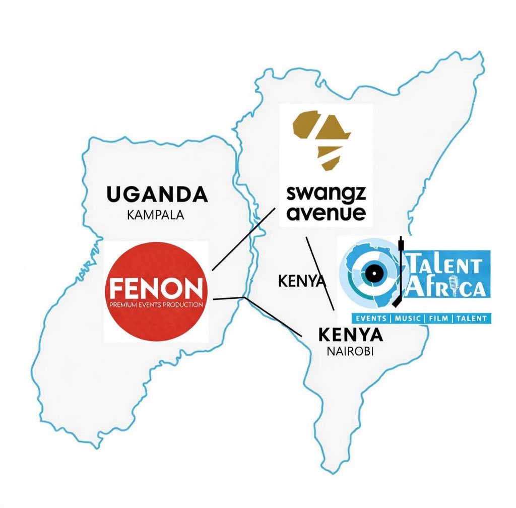 Douglas Lwanga tweet media