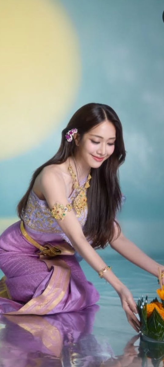 ที่จริงเราก็ไม่ชอบหรอกนะการปกครองการบริหารประเทศเฮงซวยปากอย่างใจอย่าง ประชาชนอดตายแต่พวกมันเฉย เอาหีเอาหีแตดเป็นที่ตั้งออกกฏหมายให้ใครอย่าเสือกกับกู ให้ไอ้หนูหน้าผีเป็นตัวแทนช่วยทุกอย่าง เบื้องหน้าหลังไม่ต้องพูด ดูเอาอีดอกแต่ละตัวศูนย์รวมสีเทาต้องยกให้มัน ไอ้หน้าหีไอ้ฉิบหาย