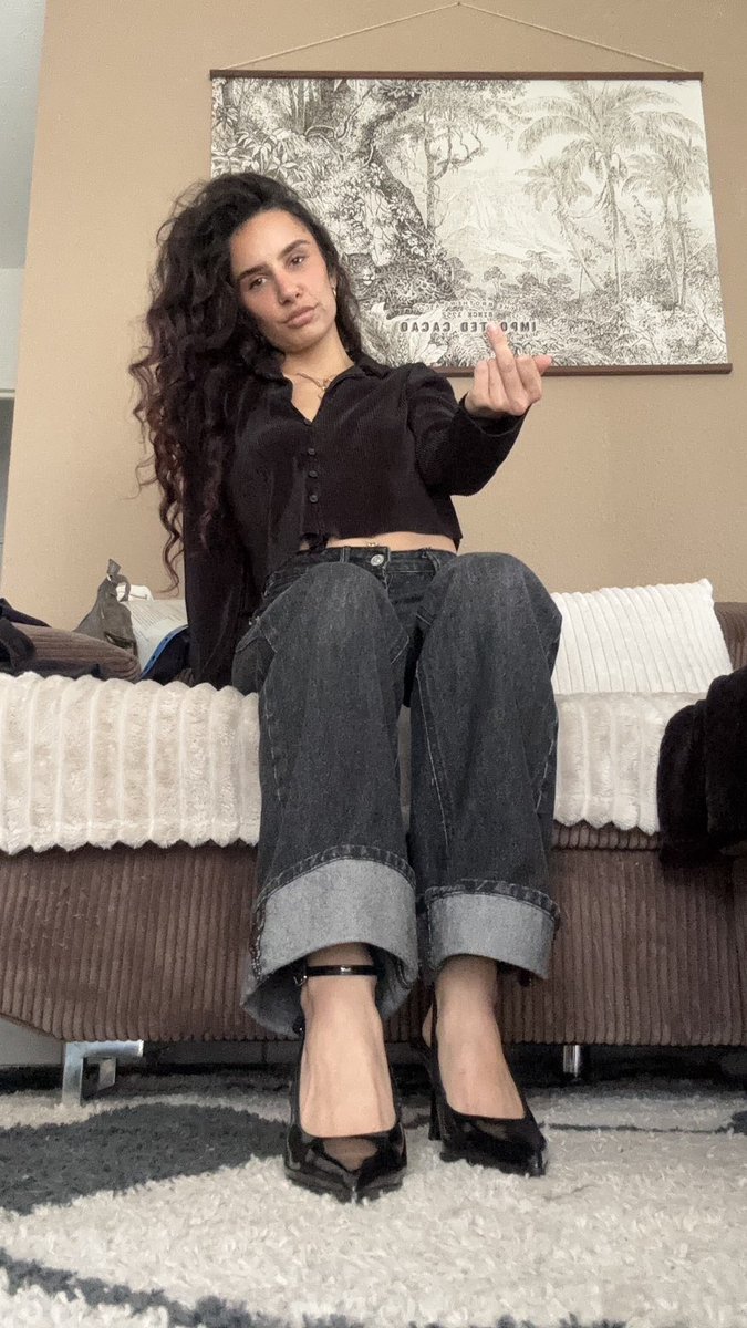 🖤 𝓓𝓪𝓻𝓴 𝓜𝓲𝓵𝓵𝓪 🖤 tweet media