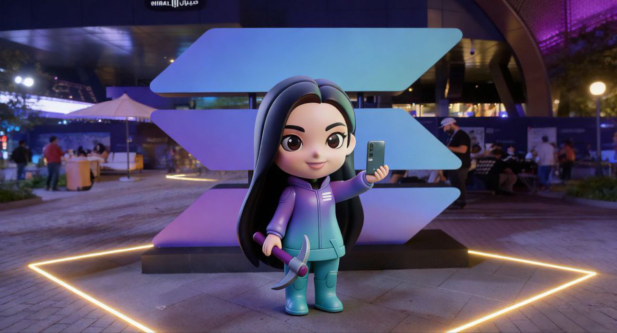 我们不需要xx人生

我们是索拉拉