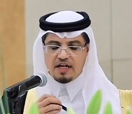 د.متعب الجمهور tweet media