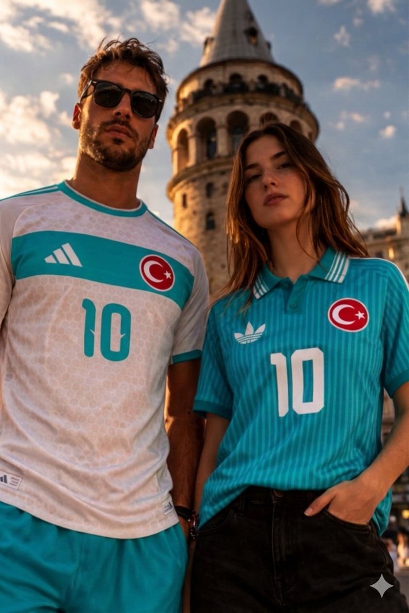 𐰠𐰀:𐰃𐰠ه:𐰃𐰠𐰀:𐰀𐰞𐰞ه 𐰢ح𐰢𐰓:𐰺𐰾𐰆𐰠:𐰀𐰞𐰞ه tweet media