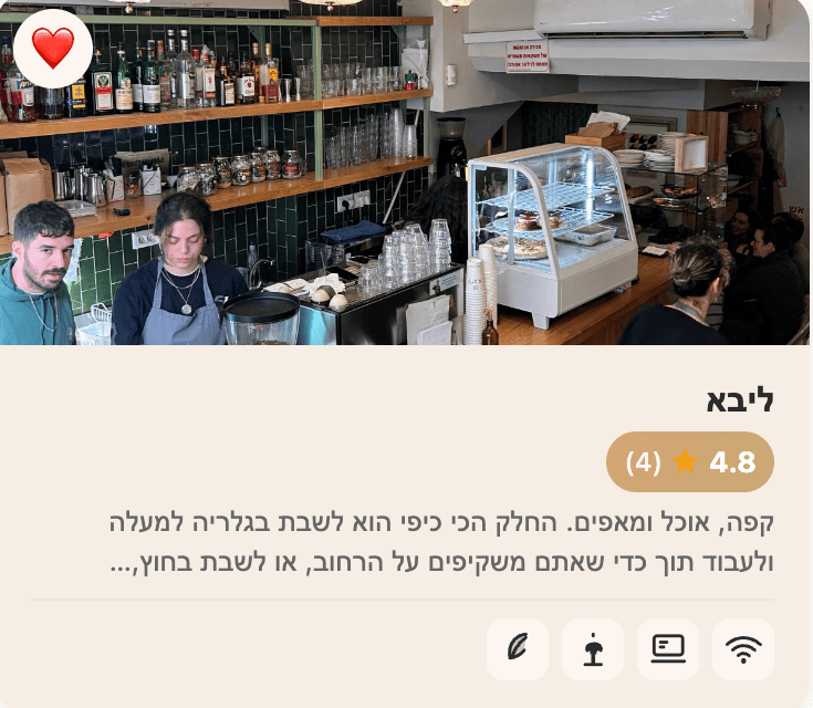 Shaul Amsterdamski 🤞 tweet media