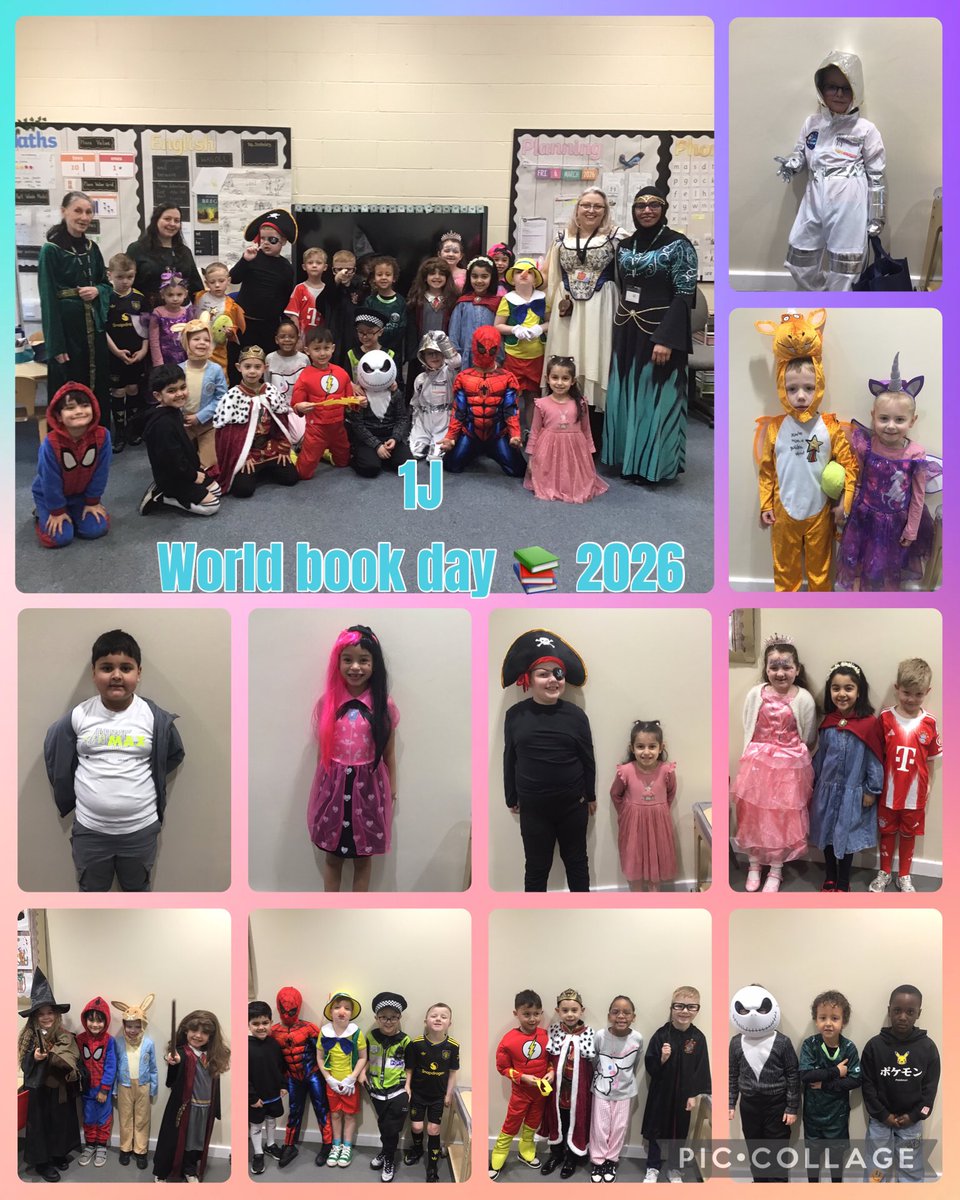 Miss Taylor tweet media