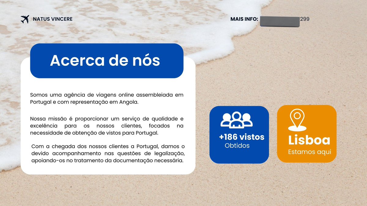 Puretadas 💔😭🇦🇴 tweet media