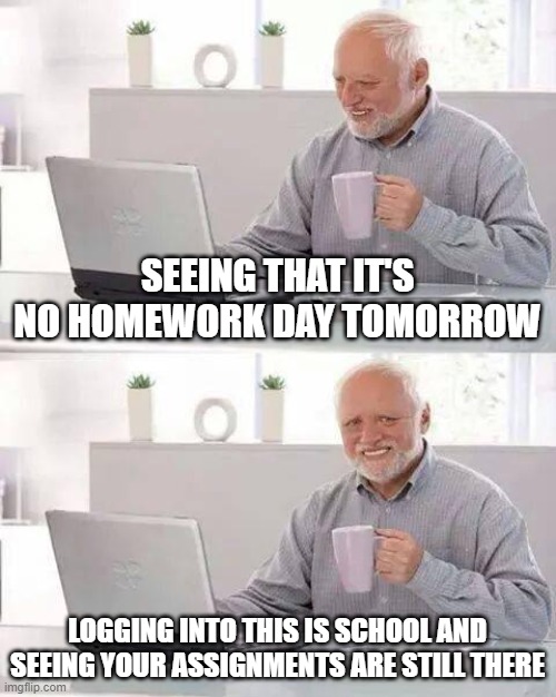 This is School tweet media