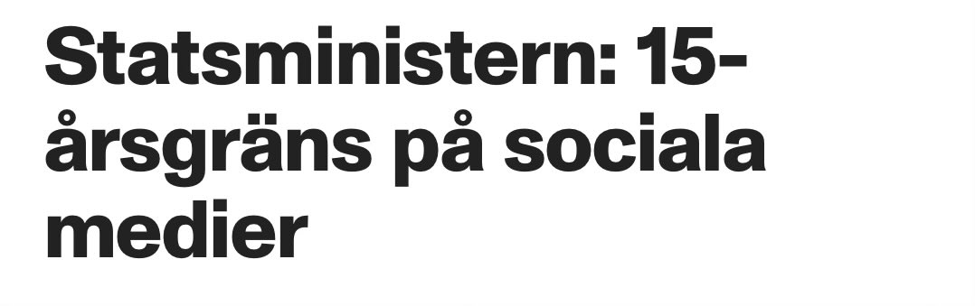 financeamir tweet media