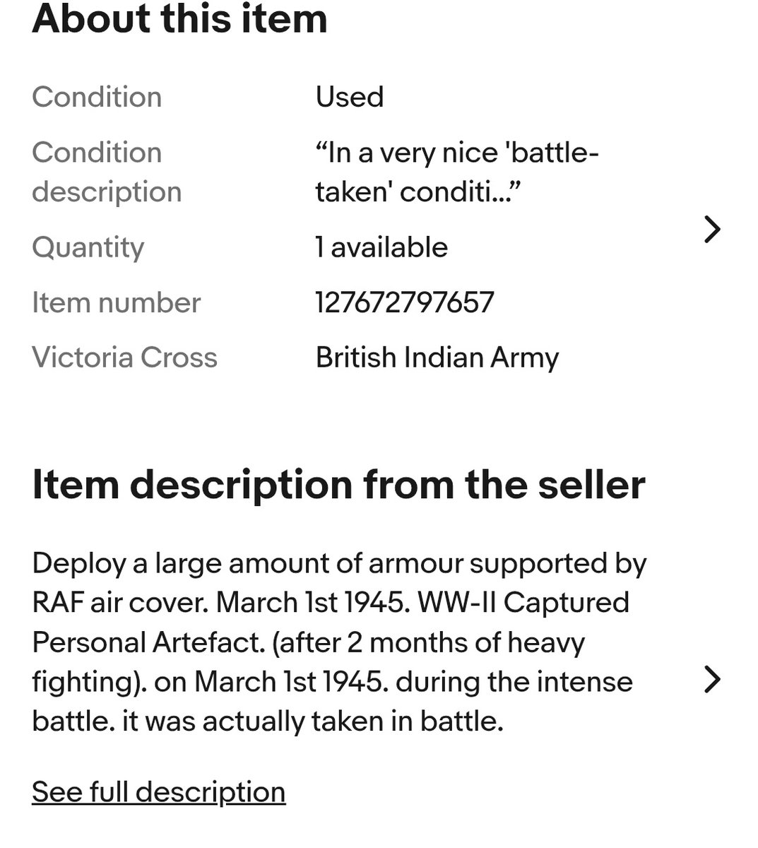 Jonathan Ware tweet media