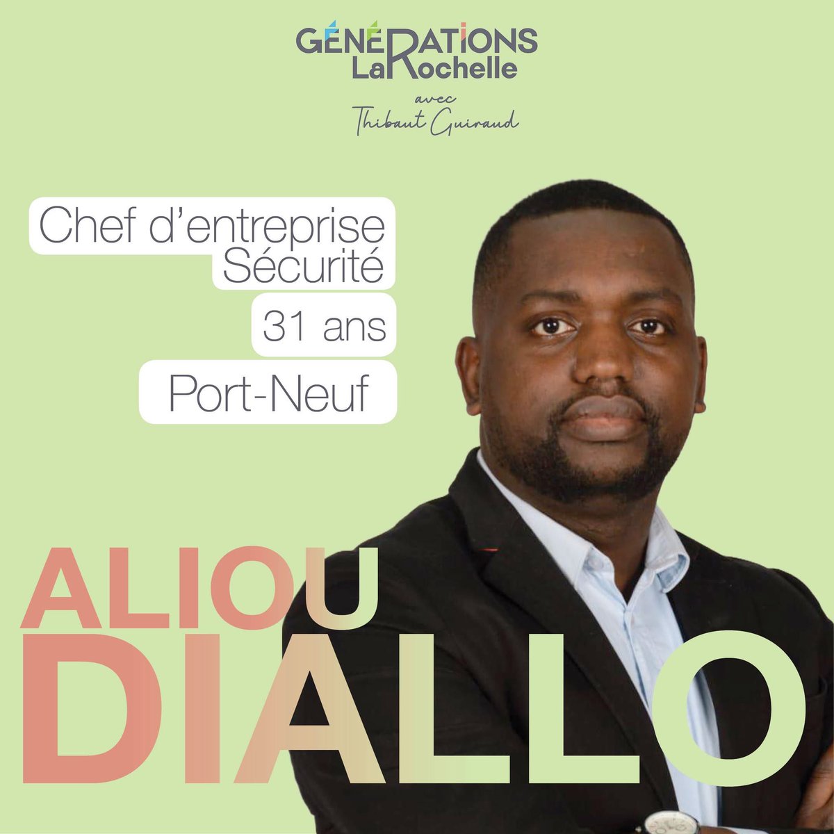 Mendant DIALLO tweet media