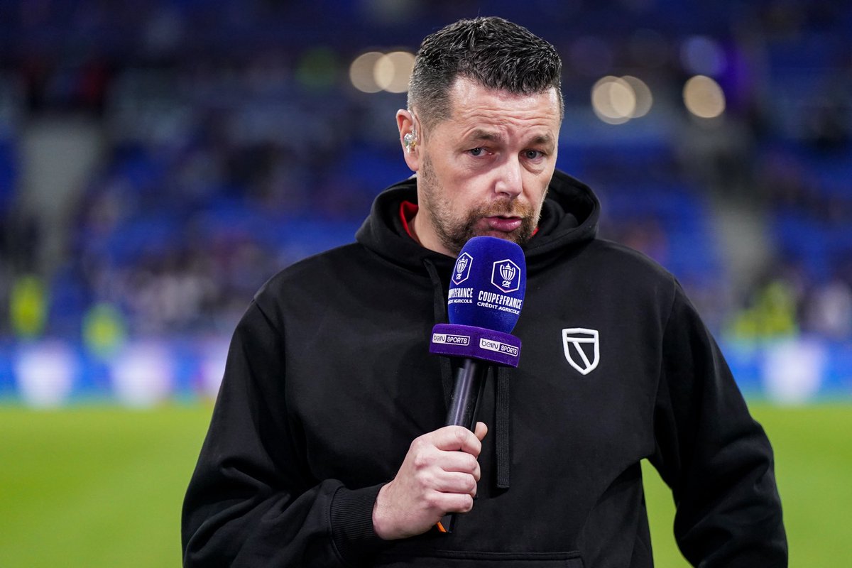 BeFootball tweet media