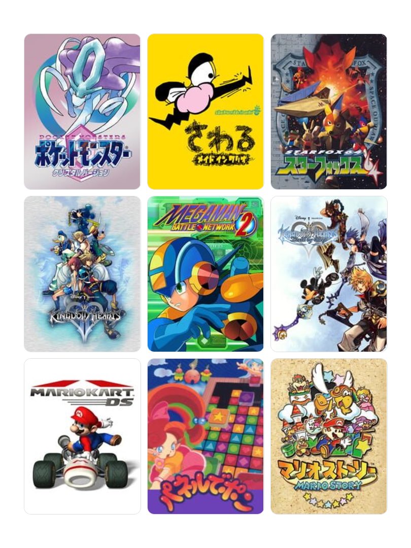 たむけん tweet media