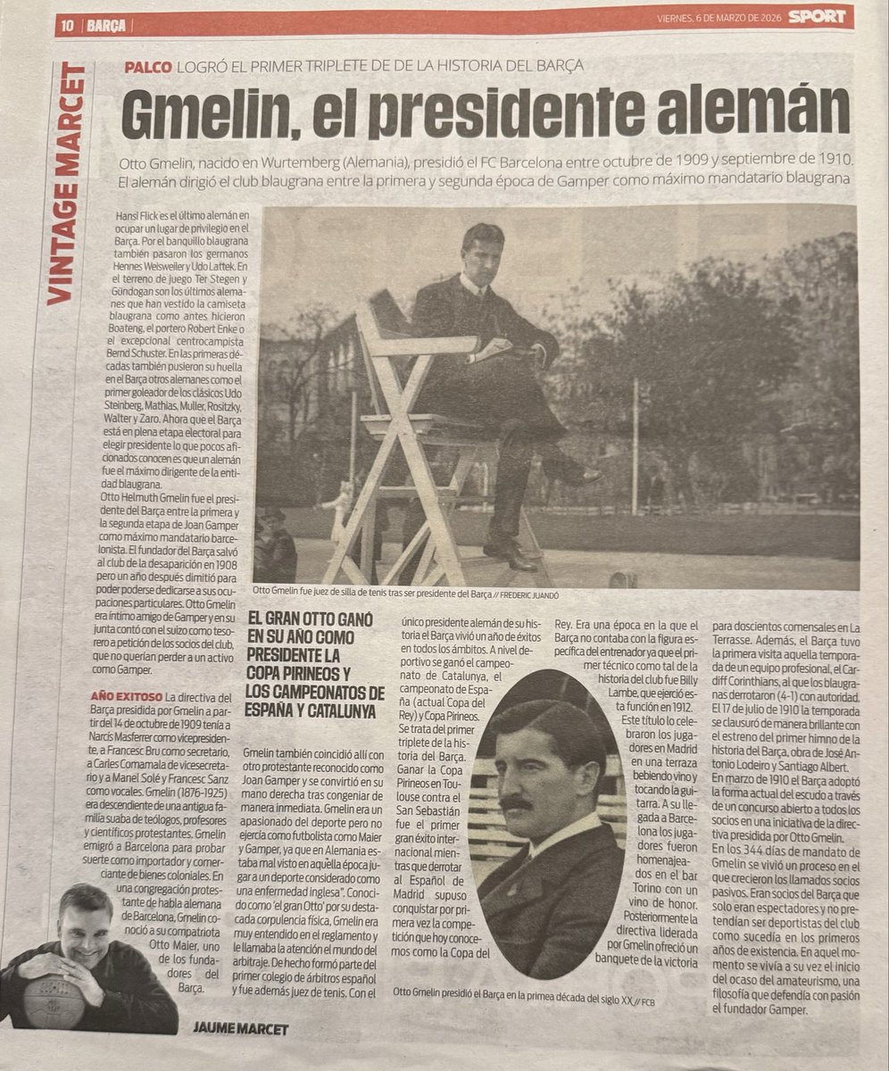 España Industrial tweet media