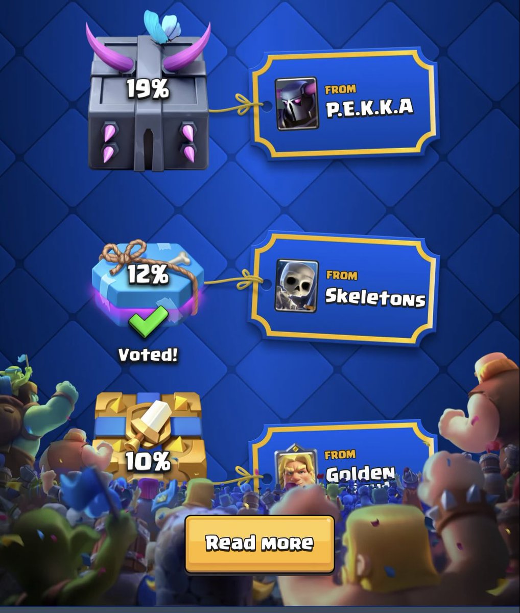 ExQueueSee tweet media