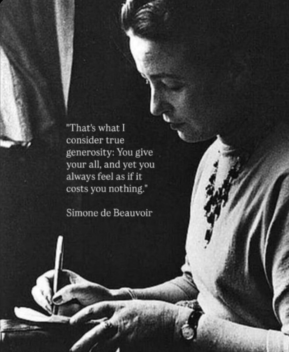 Shalini Singh tweet media