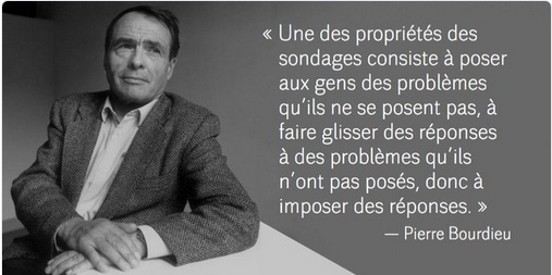 Kratosdmos1's tweet photo. @JLcuyer @OdoxaSondages @IfopOpinion @Cluster_17 Bon ben puisque c'est "nouveau" pour vous, je soumet l'explication. 
Par contre vu votre profession je suis très étonné de votre tweet, votre boulot de propagandiste, c'est de valider pas de dénoncer.
Vous allez avoir quelques soucis avec vos "amies", c'est un business, hélas. https://t.co/5nvugQtmAv
