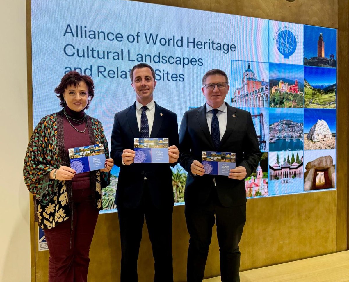 Serra de Tramuntana | Mallorca tweet media