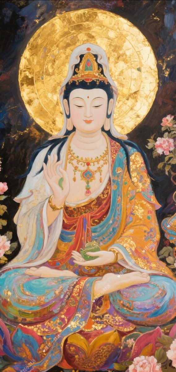 真火奇卦（命理预测风水法术布阵） tweet media