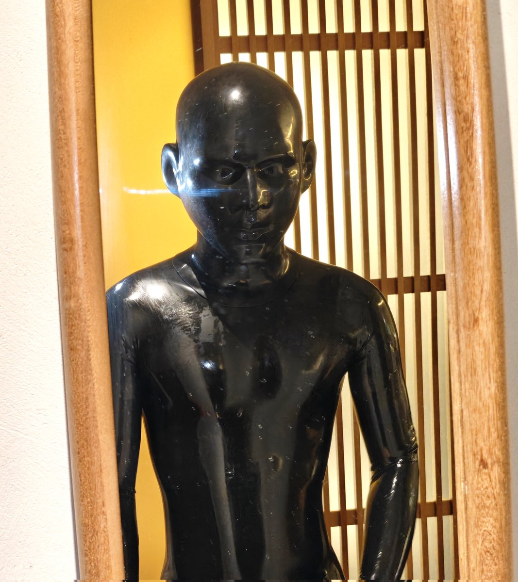 油腻少年 tweet media