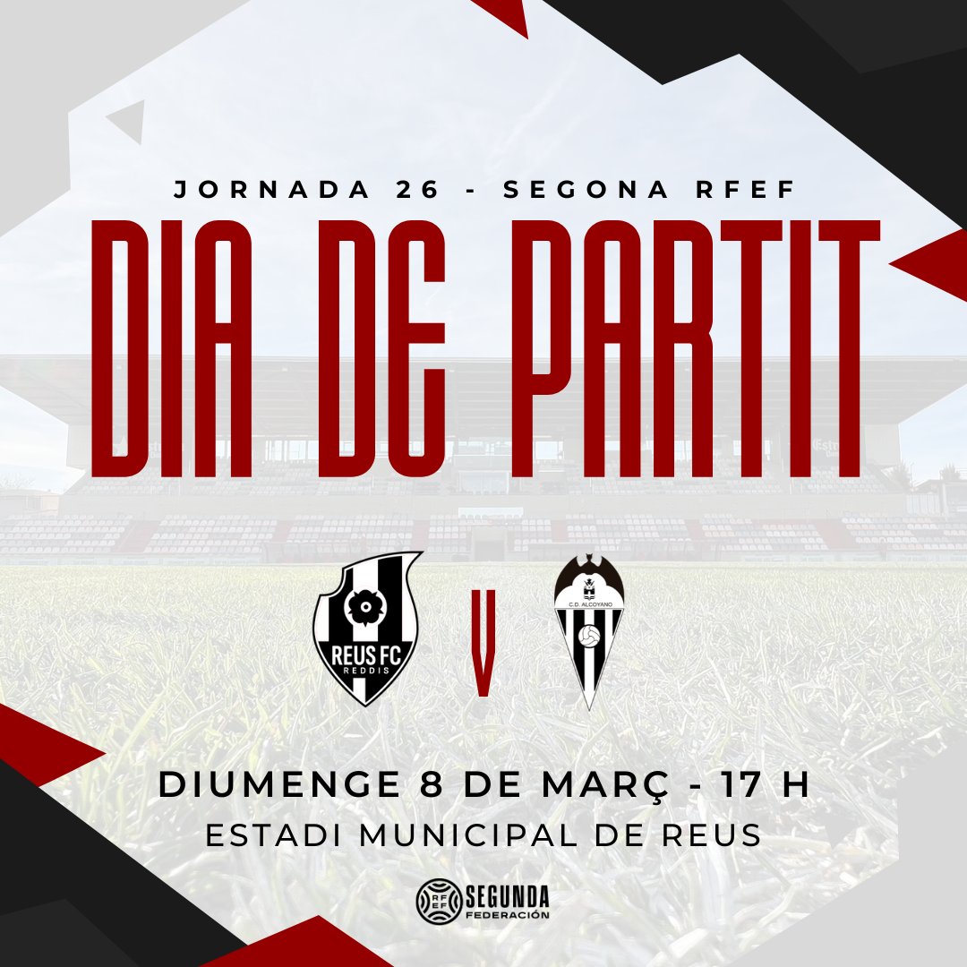 Andreu Rauet tweet media