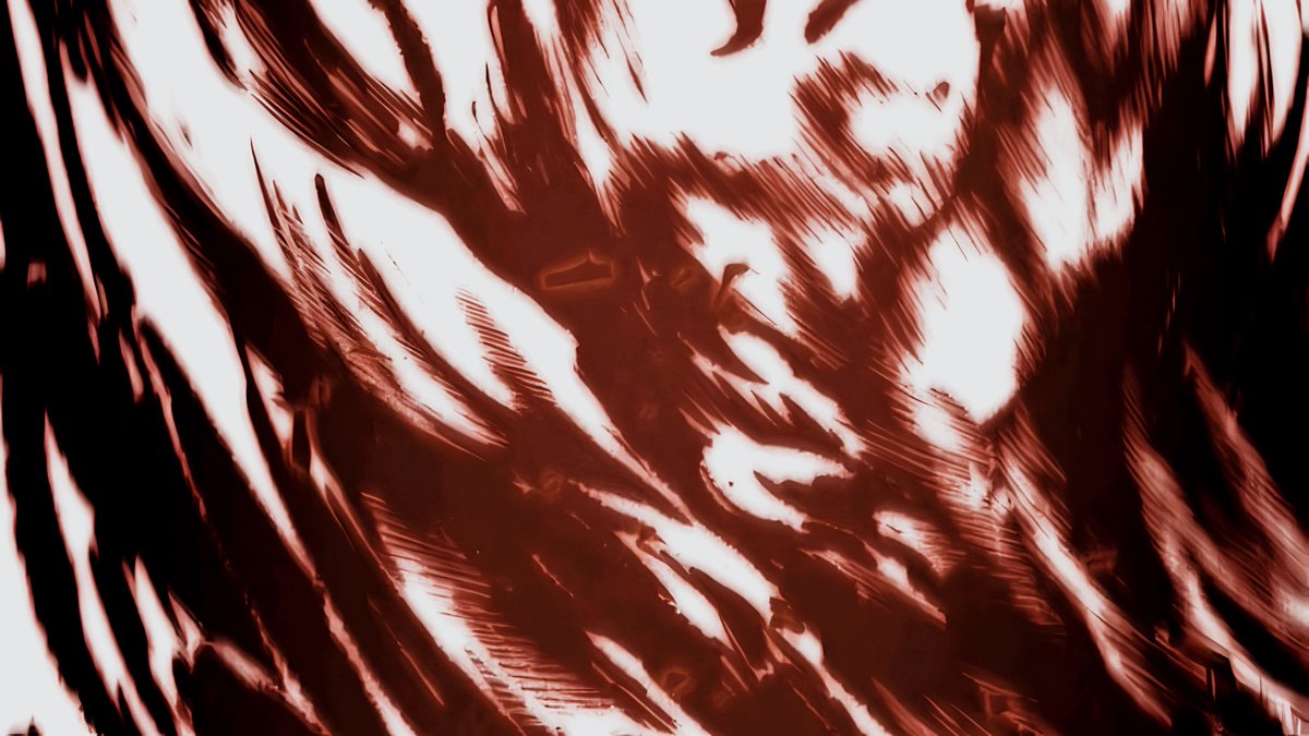 haunteres's tweet photo. ᅠ
⠀ ⠀ ⠀ ⠀𝖮𝖭 𝖳𝖧𝖤 𝖣𝖠𝖸 𝖶𝖧𝖤𝖭 𝗡𝗘𝗪 𝗪𝗜𝗡𝗚𝗦  
⠀ ⠀ ⠀ ⠀𝖲𝖯𝖱𝖮𝖴𝖳 𝖥𝖱𝖮𝖬 𝘛̶𝘖̶𝘙̶𝘕̶ ̶𝘞̶𝘖̶𝘜̶𝘕̶𝘋̶𝘚̶，
⠀ ⠀ ⠀ ⠀𝖠𝖫𝖫 𝖲𝖧𝖠𝖫𝖫 𝐖𝐎𝐑𝐒𝐇𝐈𝐏 𝖧͟𝖨͟𝖬͟。
⠀ ⠀  ⠀⠀ ⠀ ⠀━─┈⠀( 木景雲 / 天魔. ) 
ᅠ https://t.co/E1o2O8UzOT