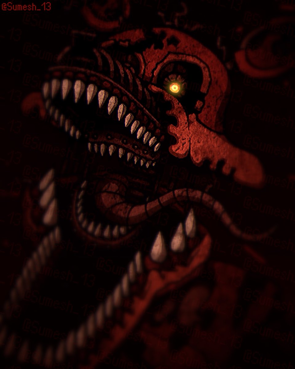 🍣酢飯🍣 tweet media