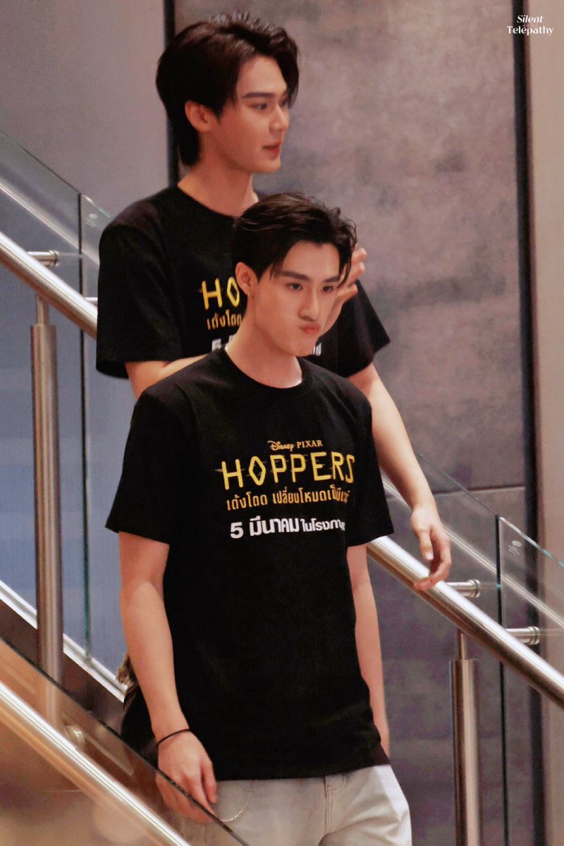 kila (rest) 🍸 tweet media